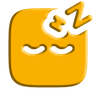 Sleepy Post Logo